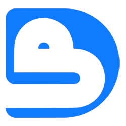 Doc Builder - Documentation Builder & Book Publishing Application
